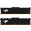 RAM Patriot Signature Premium [PSP516G4800KH1] 16 GB