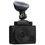 Видеорегистратор iBOX RoadScan PRO 4K