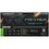Видеокарта Gainward GeForce RTX 4070 SUPER Panther OC [NED407ST19K9-1043Z]
