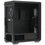 PC case ADATA XPG STARKER AIR [STARKERAIR-BKCWW] black