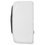 Стиральная машина Haier HW30-BP7407 белый