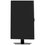 27" Монитор Samsung Odyssey G5 G50D S27DG500EI черный