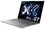 16" Ноутбук Lenovo XiaoXin Pro 16GT IPH11 серый