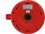 Электрочайник Bosch TWK4M221 белый