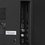 43" (110 см) Телевизор Haier 43 Smart TV S3 серый