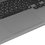 16" Ноутбук Lenovo Legion Y7000P серый