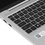 14" Ноутбук HP Probook 440 G10 серебристый