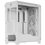 Корпус Fractal Design Meshify 3 [FD-C-MES3A-07] белый