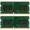 Operativ xotira SODIMM ADATA Premier [AD4S320016G22-DTGN] 32 GB