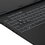 16" Ноутбук ASUS TUF Gaming FX608JMR-RV037) серый
