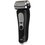 Электробритва Braun Series 9 9600s