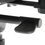 Компьютерное кресло AKRacing K7012 черный