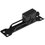 Корпус LIAN LI O11 Dynamic MINI V2 Flow [G99.O11DMIV2FX.R0] черный