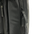 Рюкзак KEYRON Voyager Oxf-C31-BLK черный