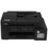 МФУ струйное Brother DCP-T830DW