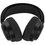 Беспроводные/проводные наушники SteelSeries Arctis Nova 7P Gen 2  черный 2025