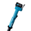 Аккумуляторный кусторез Makita UN460WDWA CXT 12V