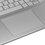 15.6" Laptop ASUS Vivobook Go E1504FA-BQ4913 silver