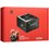 Quvvat manbai bloki ADATA XPG PROBE 600W [PROBE600B-BKCEU] qora