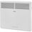 Convector Ballu Special BEC/PM-1000