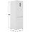 Haier CEF536CWG