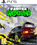 Игра Need for Speed: Unbound (PS5)