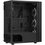 PC case Cougar MX160 ARGB [MX160 ARGB Black] black