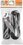 Удлинитель TDM ELECTRIC Народный SQ1303-1431 черный