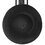 Проводные наушники AKG K702  черный 2010