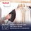 Утюг Tefal Express Steam FV2846E0 черный