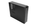 Корпус InWin BL067 300W [6143980] черный