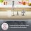 Immersion blender Moulinex DD673B10 gray