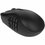 Мышь проводная Razer Naga Trinity [RZ01-02410100-R3M1] черный