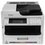 МФУ струйное Epson WorkForce WF-C5890DWF