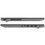 16" Ноутбук ASUS Vivobook 16 X1605VA-MB2761 серебристый