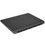 16" Ноутбук ASUS ROG Strix G16 G615LR-S5162 серый