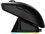 Mouse wireless/wired DEXP GS Crush  black