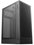 Корпус DEEPCOOL CH170 PLUS [R-CH170-BKNGM0-G] черный
