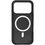 KEYRON Skin Starry для Apple iPhone 17 Pro