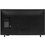 32" (80 см) Телевизор Samsung UE32H5000FUXRU черный