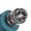 Дрель  Makita DP2010