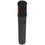 Портативная аудиосистема JBL Partybox Encore 2, черный