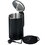 Электр чайнек Tefal KO1408E0 DOUBLE WALL