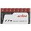 Battery Aceline AAA (LR03/FR03)