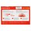 Wi-Fi адаптер + Bluetooth Mercusys MA80XE
