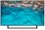 50" (125 см) Телевизор Samsung UE50BU8500UXCE черный
