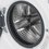 Стиральная машина Haier HW80-B14279 белый