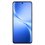 6.77" Смартфон Vivo V60 Lite 128 ГБ