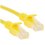 Патч-корд Cablexpert PP10-3M/Y