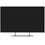 42" (107 см) Телевизор Sony XR-42A90KAEP черный